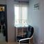 2 bedroom apartment for sale agios spyridonas limassol 8946549 thumbnail 17747425