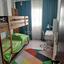 2 bedroom apartment for sale agios spyridonas limassol 8946549 thumbnail 17747426