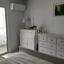 2 bedroom apartment for sale agios spyridonas limassol 8946549 thumbnail 17747427
