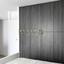 2 bedroom apartment for sale agios spyridonas limassol 8946549 thumbnail 17747428