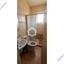 2 bedroom apartment for sale aglantzia nicosia 8537549 thumbnail 15491938