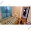 2 bedroom apartment for sale aglantzia nicosia 8537549 thumbnail 15491939