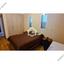 2 bedroom apartment for sale aglantzia nicosia 8537549 thumbnail 15491941