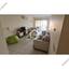 2 bedroom apartment for sale aglantzia nicosia 8537549 thumbnail 15491944