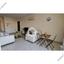 2 bedroom apartment for sale aglantzia nicosia 8537549 thumbnail 15491945