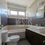 2 bedroom apartment for sale aglantzia nicosia 8810549 thumbnail 16839364