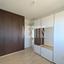 2 bedroom apartment for sale aglantzia nicosia 8810549 thumbnail 16839366