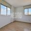 2 bedroom apartment for sale aglantzia nicosia 8810549 thumbnail 16839369