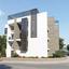 2 bedroom apartment for sale aradippou larnaca 1510549 thumbnail 11440538