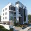 2 bedroom apartment for sale aradippou larnaca 1510549 thumbnail 13676249