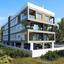 2 bedroom apartment for sale aradippou larnaca 1653549 thumbnail 14964047