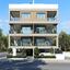2 bedroom apartment for sale aradippou larnaca 1653549 thumbnail 14964048