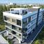 2 bedroom apartment for sale aradippou larnaca 1653549 thumbnail 14964049