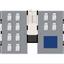 2 bedroom apartment for sale aradippou larnaca 1653549 thumbnail 14964053