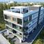2 bedroom apartment for sale aradippou larnaca 1653549 thumbnail 14964055