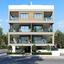 2 bedroom apartment for sale aradippou larnaca 1653549 thumbnail 14964056