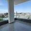 2 bedroom apartment for sale aradippou larnaca 7820549 thumbnail 15621358