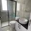 2 bedroom apartment for sale aradippou larnaca 7820549 thumbnail 15621360