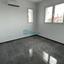 2 bedroom apartment for sale aradippou larnaca 7820549 thumbnail 15621363