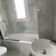 2 bedroom apartment for sale aradippou larnaca 7820549 thumbnail 15621365
