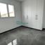 2 bedroom apartment for sale aradippou larnaca 7820549 thumbnail 15621366