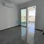 2 bedroom apartment for sale aradippou larnaca 7820549 thumbnail 15621367