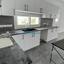 2 bedroom apartment for sale aradippou larnaca 7820549 thumbnail 15621368