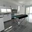 2 bedroom apartment for sale aradippou larnaca 7820549 thumbnail 15621369