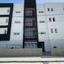 2 bedroom apartment for sale aradippou larnaca 7820549 thumbnail 15621370