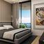 2 bedroom apartment for sale aradippou larnaca 8473549 thumbnail 15225735