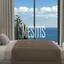 2 bedroom apartment for sale aradippou larnaca 8473549 thumbnail 15225738