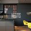 2 bedroom apartment for sale aradippou larnaca 8473549 thumbnail 15225742