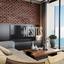 2 bedroom apartment for sale aradippou larnaca 8473549 thumbnail 15225744