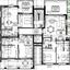 2 bedroom apartment for sale dasoupoli nicosia 1284549 thumbnail 11353205