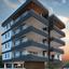 2 bedroom apartment for sale dasoupoli nicosia 1284549 thumbnail 11353208