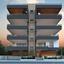 2 bedroom apartment for sale dasoupoli nicosia 1284549 thumbnail 11353210