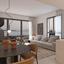 2 bedroom apartment for sale dasoupoli nicosia 1284549 thumbnail 11353217