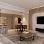 2 bedroom apartment for sale dasoupoli nicosia 1284549 thumbnail 11353218