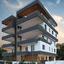 2 bedroom apartment for sale dasoupoli nicosia 1284549 thumbnail 11353219