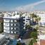 2 bedroom apartment for sale dasoupoli nicosia 1284549 thumbnail 11353220