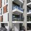 2 bedroom apartment for sale germasogeia limassol 1125549 thumbnail 4939319