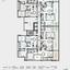2 bedroom apartment for sale germasogeia limassol 1511549 thumbnail 13948469