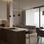 2 bedroom apartment for sale germasogeia limassol 1511549 thumbnail 13948471