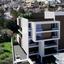 2 bedroom apartment for sale germasogeia limassol 1511549 thumbnail 13948473