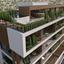 2 bedroom apartment for sale germasogeia limassol 1511549 thumbnail 13948474