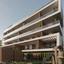 2 bedroom apartment for sale germasogeia limassol 1511549 thumbnail 13948478