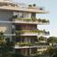 2 bedroom apartment for sale katholiki limassol 7489549 thumbnail 11022228