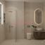 2 bedroom apartment for sale katholiki limassol 7489549 thumbnail 11022230