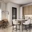 2 bedroom apartment for sale katholiki limassol 8633549 thumbnail 16974918