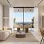 2 bedroom apartment for sale katholiki limassol 8633549 thumbnail 16974919